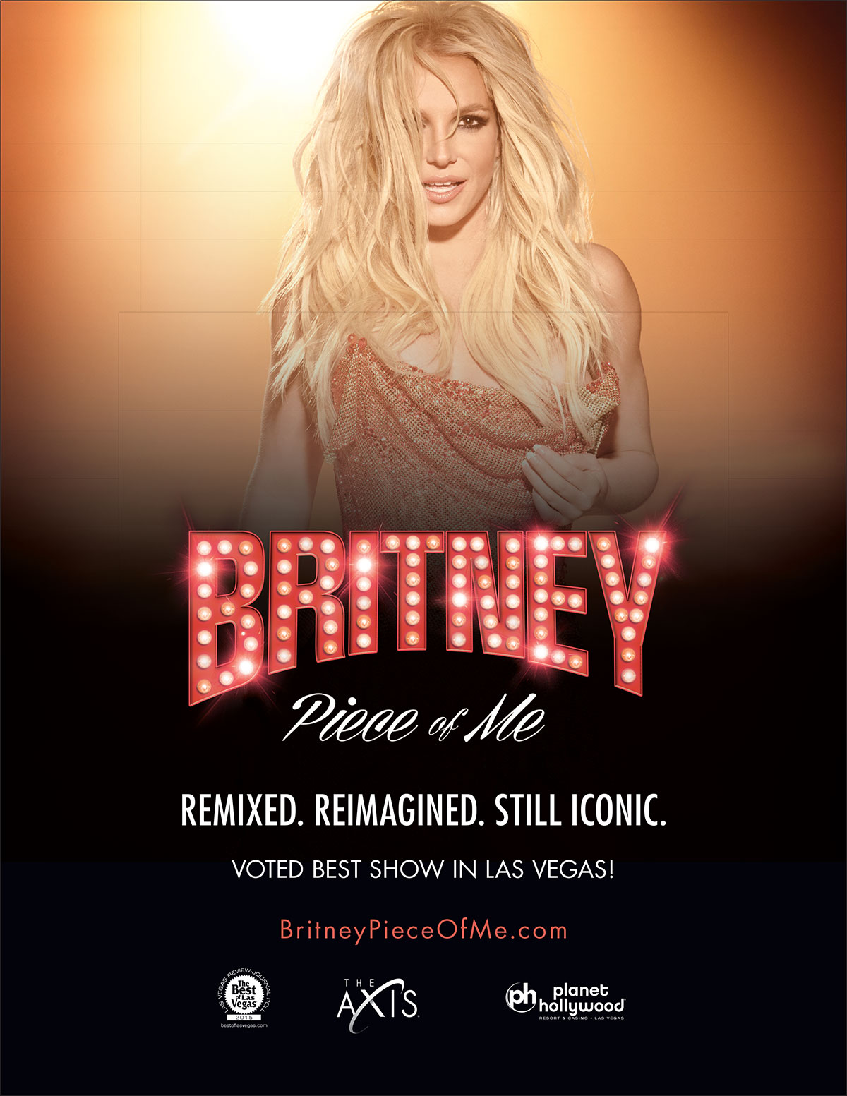 Britney piece. Бритни Спирс Пис. Бритни Спирс piece of me. Постер с Бритни Спирс первые. Книга Бритни Спирс.