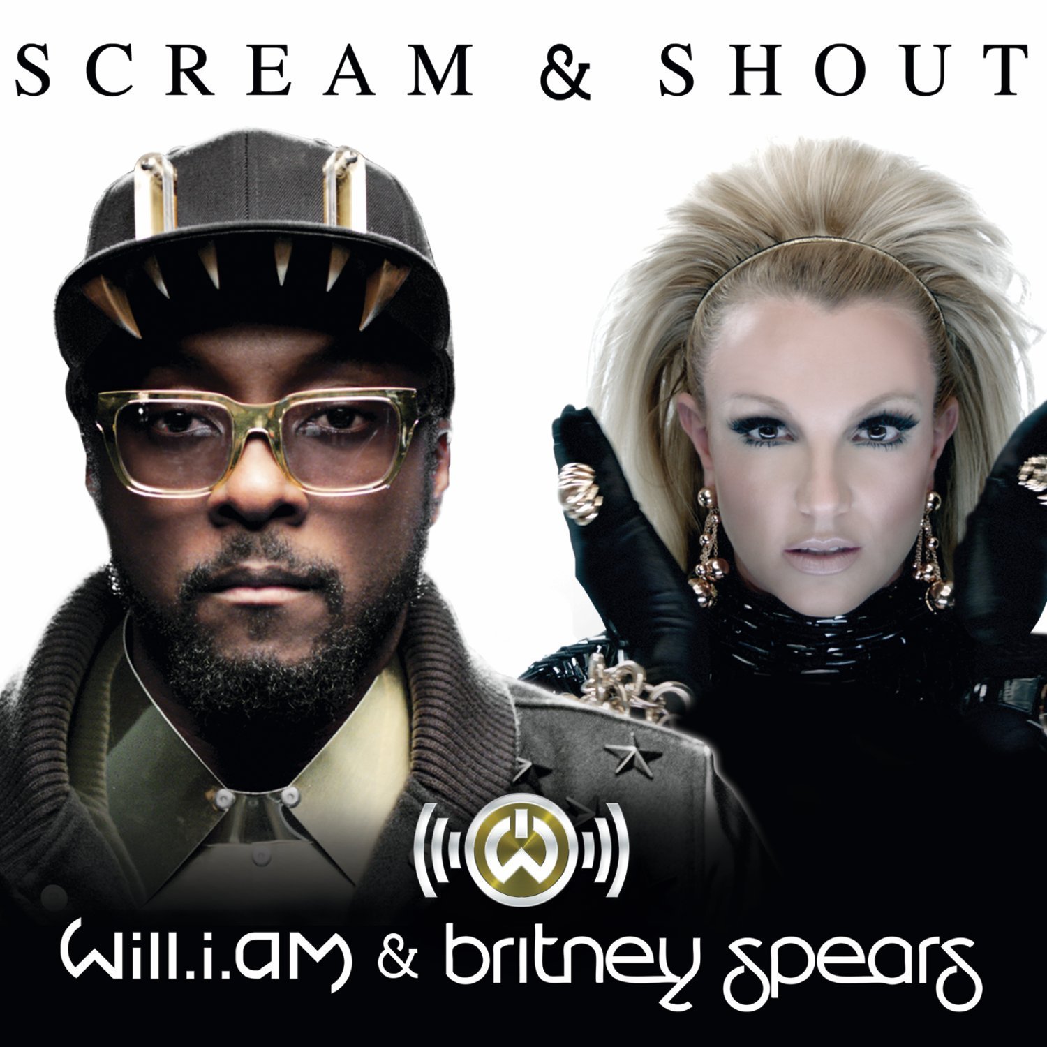 Will i am buttons. Britney Spears William. Will.i.am - Scream & Shout ft. Britney Spears. Бритни Спирс Scream and Shout. Scream and should Britney Spears обложка.